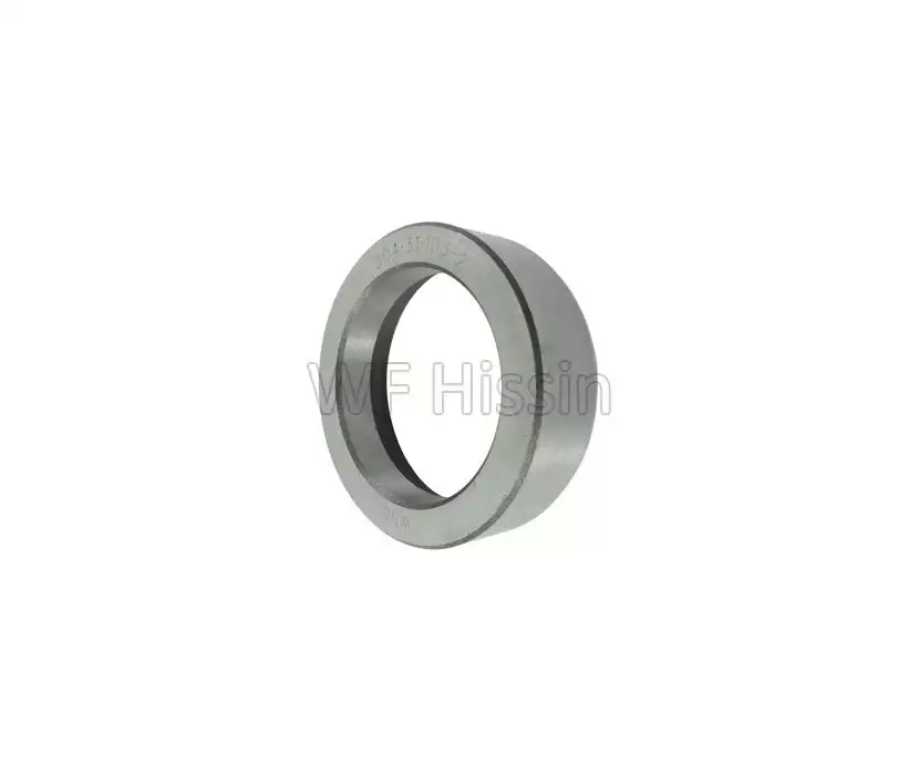 Drive shaft sleeve DF254